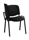 ANGOULEME : chaise en location