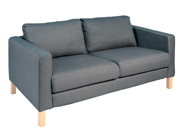 BLAYE : sofa en location
