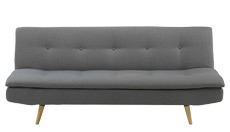 CAMARSAC : sofa en location