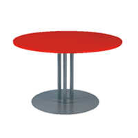 Location de mobilier : location table basse CARCANS