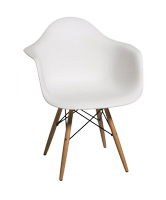 Location de mobilier : location fauteuil CASSON