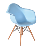 Location de mobilier : location fauteuil CASSON