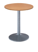 Location de mobilier : location table CHAUSEY