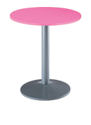 Location de mobilier : location table CHAUSEY