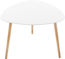 Location de mobilier : location table basse CITON