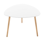 CITON : table basse en location