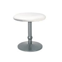 Location de mobilier : location tabouret bas CONCHE