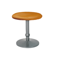 Location de mobilier : location tabouret bas CONCHE