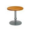 CONCHE : tabouret en location