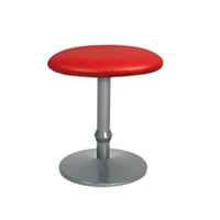 Location de mobilier : location tabouret bas CONCHE