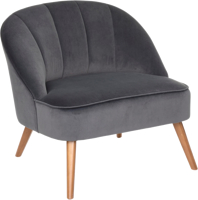 Location de mobilier : location fauteuil CREON