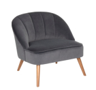 CREON : fauteuil en location