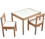 ENSEMBLE ENFANT : mobilier enfant en location