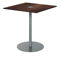 Location de mobilier : location table EVEN