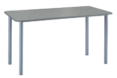 Location de mobilier : location table GLENAN