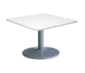 HOEDIC : table basse en location