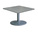 HOEDIC : table basse en location