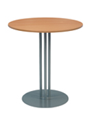 Location de mobilier : location table LACANAU