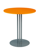 Location de mobilier : location table LACANAU