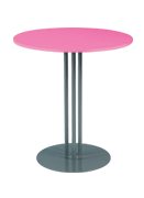 Location de mobilier : location table LACANAU