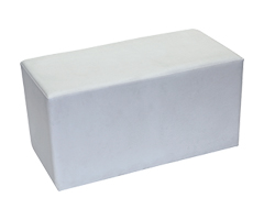 Location de mobilier : location pouf MARSAN