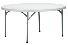 Location de mobilier : location table MONTALIVET