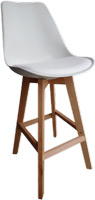 Location de mobilier : location tabouret bar SAUTRON HAUT