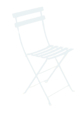 SIGNES : chaise en location