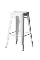 Location de mobilier : location tabouret bar TESTE