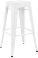 Location de mobilier : location tabouret bar TESTE