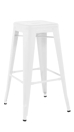 TESTE : tabouret bar en location