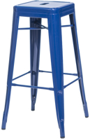Location de mobilier : location tabouret bar TESTE