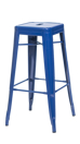 TESTE : tabouret bar en location