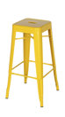 TESTE : tabouret bar en location