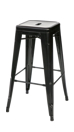 TESTE : tabouret bar en location